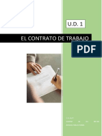 UD 1- El contrato de trabajo.pdf