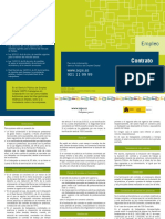 contrato_practicas.pdf