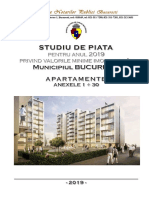 2019_Municipiul_Bucuresti_Apartamente_Anexe_1-30.pdf