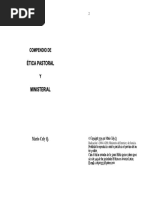 etica_pastoral_ministerial.pdf