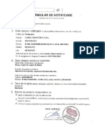 Notificare-Ministerul-Sanatatii.pdf