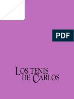 los tenis de Carlos.pdf