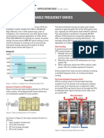 Application Edge Cooling Large VFDs.pdf