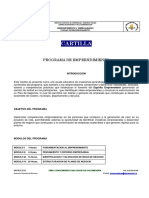 Cartilla de Emprendimieto Sena.pdf