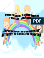CONSILIERE PARENTALA PARINTI 2018-2019.docx