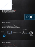 1.1 Network Hacking - Gaining Access PDF