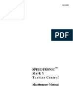 SPEEDTRONIC.pdf