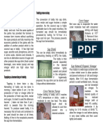 cocosap.pdf