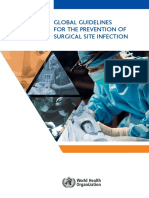 3. GLOBAL GUIDELINES FOR THE PREVENTION OF SSI WHO.pdf