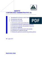 00 Esquemas Contencioso Administrativo II.pdf