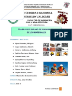 Materiales de Construccion Tarea 2