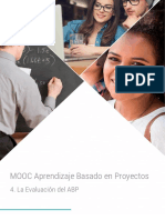 MOOC ABP_4_La Evaluacion del ABP.pdf