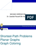 Lecture3_WIC3001-GraphTheory-Part4.pptx