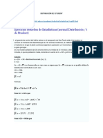 DISTRIBUCION_DE_t_STUDENT.docx