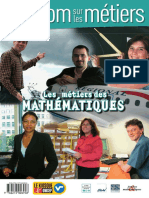 métiers de maths.pdf