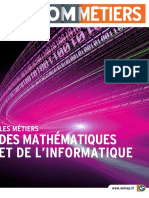 maths & infos.pdf