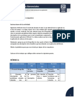 Método 5S para lograr orden y productividad