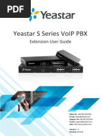 Xz000 G3 Eusp 1 0 Datasheet Draft Pdf Computer Networking Computer Standards
