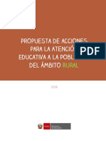 propuesta-de-acciones-educacion-rural.pdf