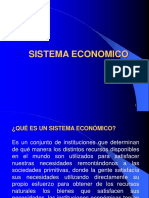 2 - SISTEMA ECONOMICO - EL PRECIO.ppt