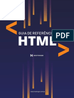 Guia-de-Referências-HTML-HostingerBR.pdf
