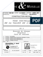 568-PS3-NDC-303-D-Desc charge-Néoprène-JD-REC.pdf