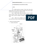 asuhan-keperawatan-pasien-dengan-asma.doc