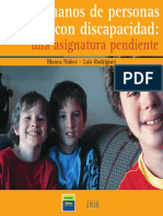 Los-hermanos-de-personas-con-discapacidad.pdf