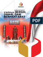 SERIAL BUKU PENGAWASAN PARTISIPATIF AGAMA KHONGHUCU.pdf