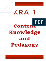 RPMS PORTFOLIO (KRAs,OBJECTIVES,MOVs).docx