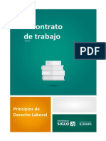 El contrato de trabajo.pdf
