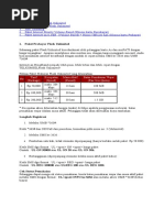 Download 1TelkomselFlashbyAnisMohammadSN40965209 doc pdf