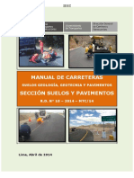 MANUAL Suelos Pavimentos PDF