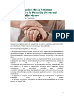 Reglamentación de la Reforma Previsional .pdf