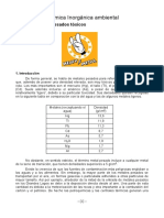 QIA_Met_Pesados (1).pdf