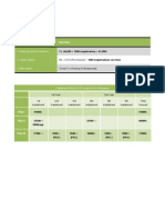 WIM Fees Structure.pdf