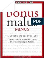 bonus_malus_minus.pdf