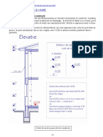 213986546-Cote-de-Nivel-Cota-Zero.doc