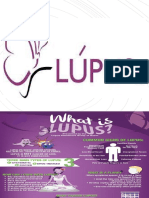 Lupus