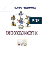 Plandecapacitacin2013 150918152240 Lva1 App6892