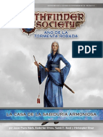 02LaCasaDeLaSabiduriaArmoniosa PDF