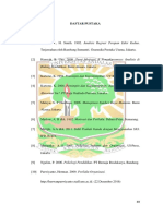 daftar pustaka