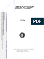 D06esa PDF