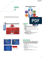 Instrumentacao_Cirurgica-1.pdf