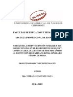 PROTOTIPO INFORME FINAL 2018.pdf