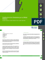 Clasificacion de los simuladores por su utilidad didáctica cartilla 2 materia 2.pdf