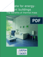 2007 ECP Concrete for Energy Efficient Buildings.pdf