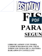 Fisica_Undecimo.pdf