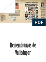 Remembranzas-De-Valledupar-Pdf (1) - 2 PDF
