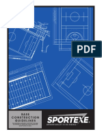 Sportexe_Base_Construction_Guidelines.pdf